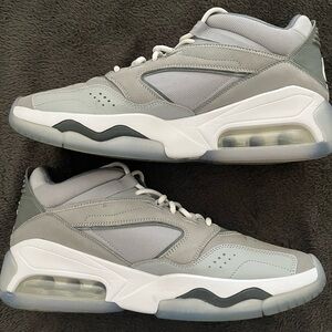 Nike Jordan Point Lane Sz 13 great barely used condition